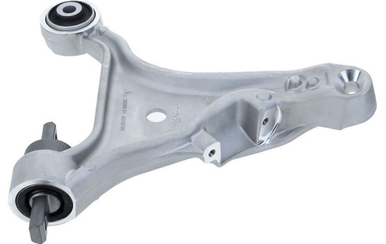 Brazo de control, suspensión 35266 01 Lemforder, Imagen 4