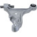 Brazo de control, suspensión 35266 01 Lemforder, Miniatura 5