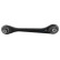 Brazo de control, suspensión 35464 01 Lemforder