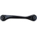 Brazo de control, suspensión 35464 01 Lemforder, Miniatura 2