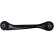 Brazo de control, suspensión 35464 01 Lemforder, Miniatura 6