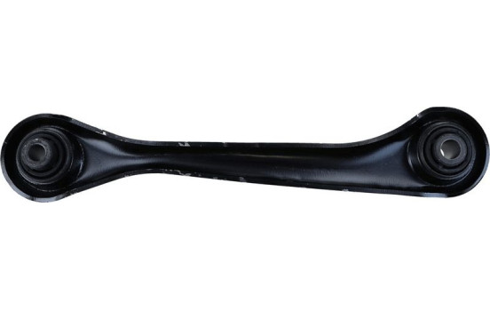Brazo de control, suspensión 35465 01 Lemforder, Imagen 6
