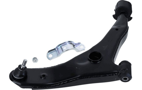 Brazo de control, suspensión 35490 01 Lemforder, Imagen 5