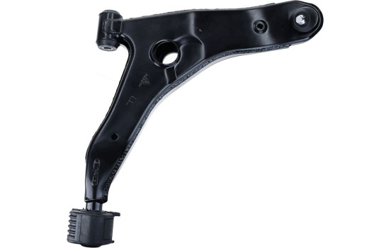 Brazo de control, suspensión 35490 01 Lemforder, Imagen 7