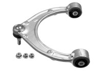 Brazo de control, suspensión 35682 01 Lemforder
