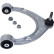 Brazo de control, suspensión 35682 01 Lemforder, Miniatura 2