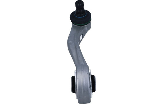 Brazo de control, suspensión 35778 01 Lemforder, Imagen 2