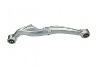 Brazo de control, suspensión 36-16 050 0095 Meyle