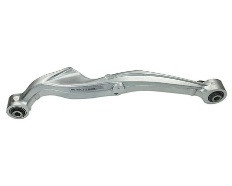 Brazo de control, suspensión 36-16 050 0095 Meyle