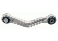 Brazo de control, suspensión 36204 01 Lemforder