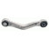 Brazo de control, suspensión 36204 01 Lemforder