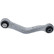 Brazo de control, suspensión 36204 01 Lemforder, Miniatura 2
