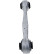 Brazo de control, suspensión 36204 01 Lemforder, Miniatura 4