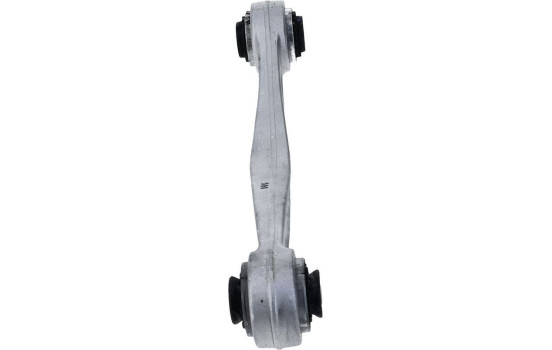 Brazo de control, suspensión 36204 01 Lemforder, Imagen 4