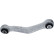 Brazo de control, suspensión 36204 01 Lemforder, Miniatura 5