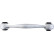 Brazo de control, suspensión 36204 01 Lemforder, Miniatura 6