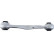Brazo de control, suspensión 36204 01 Lemforder, Miniatura 7
