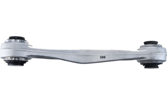 Brazo de control, suspensión 36204 01 Lemforder, Imagen 7