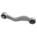 Brazo de control, suspensión 36206 01 Lemforder