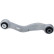 Brazo de control, suspensión 36206 01 Lemforder, Miniatura 2