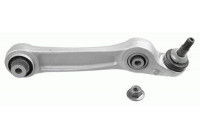 Brazo de control, suspensión 36217 01 Lemforder