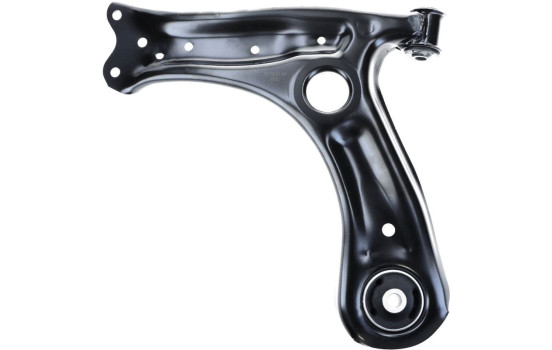 Brazo de control, suspensión 36705 01 Lemforder, Imagen 7