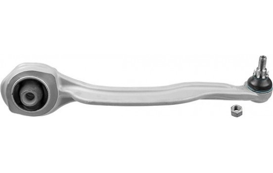 Brazo de control, suspensión 36728 01 Lemforder