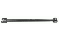 Brazo de control, suspensión 37038 01 Lemforder
