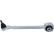 Brazo de control, suspensión 37150 01 Lemforder, Miniatura 2