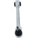 Brazo de control, suspensión 37150 01 Lemforder, Miniatura 3