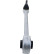 Brazo de control, suspensión 37150 01 Lemforder, Miniatura 4