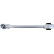 Brazo de control, suspensión 37150 01 Lemforder, Miniatura 6