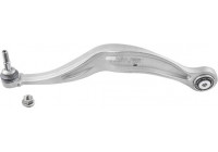 Brazo de control, suspensión 37345 01 Lemforder