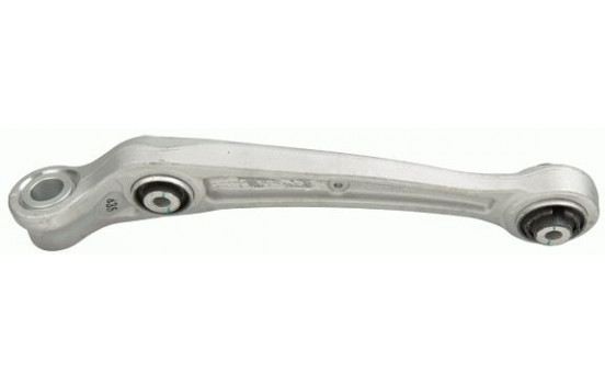 Brazo de control, suspensión 37486 01 Lemforder