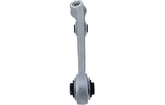 Brazo de control, suspensión 37486 01 Lemforder, Imagen 4