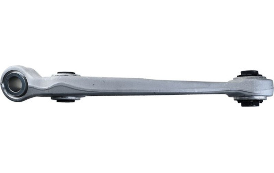 Brazo de control, suspensión 37486 01 Lemforder, Imagen 6