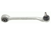 Brazo de control, suspensión 37545 01 Lemforder