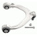 Brazo de control, suspensión 37684 01 Lemforder