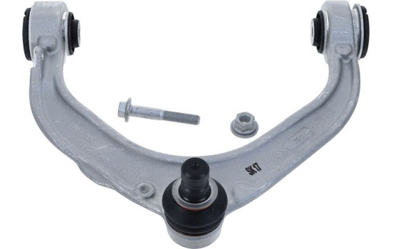 Brazo de control, suspensión 37684 01 Lemforder, Imagen 4