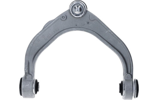 Brazo de control, suspensión 37684 01 Lemforder, Imagen 5