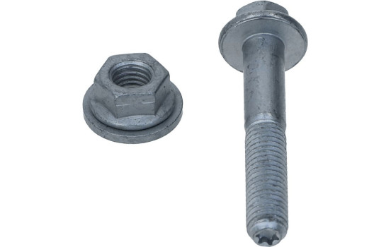 Brazo de control, suspensión 37684 01 Lemforder, Imagen 7