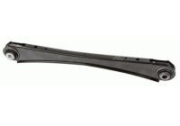 Brazo de control, suspensión 37705 01 Lemforder