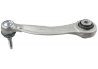 Brazo de control, suspensión 37859 01 Lemforder