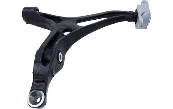 Brazo de control, suspensión 38029 01 Lemforder, Imagen 3