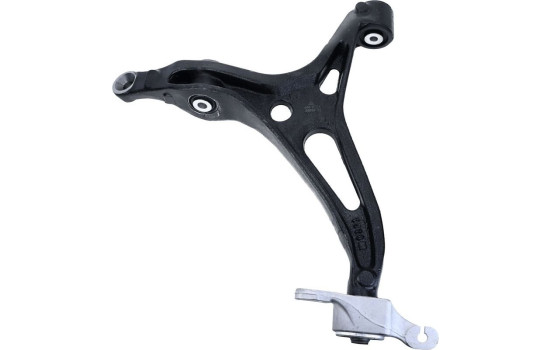 Brazo de control, suspensión 38029 01 Lemforder, Imagen 6