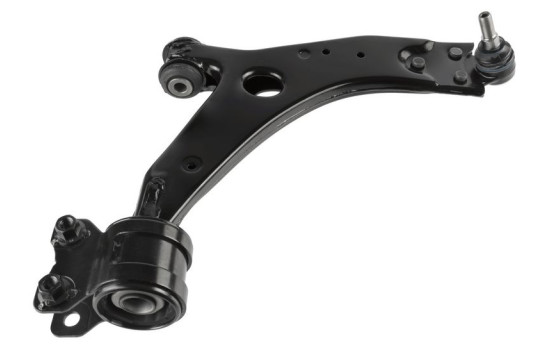 Brazo de control, suspensión 38044 01 Lemforder, Imagen 7