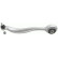 Brazo de control, suspensión 38215 01 Lemforder