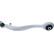Brazo de control, suspensión 38215 01 Lemforder, Miniatura 2