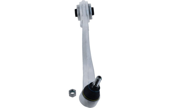 Brazo de control, suspensión 38215 01 Lemforder, Imagen 4