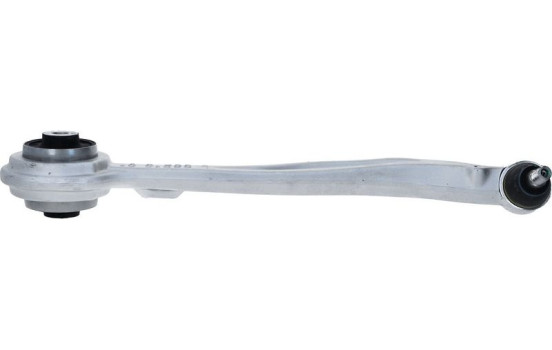 Brazo de control, suspensión 38215 01 Lemforder, Imagen 6